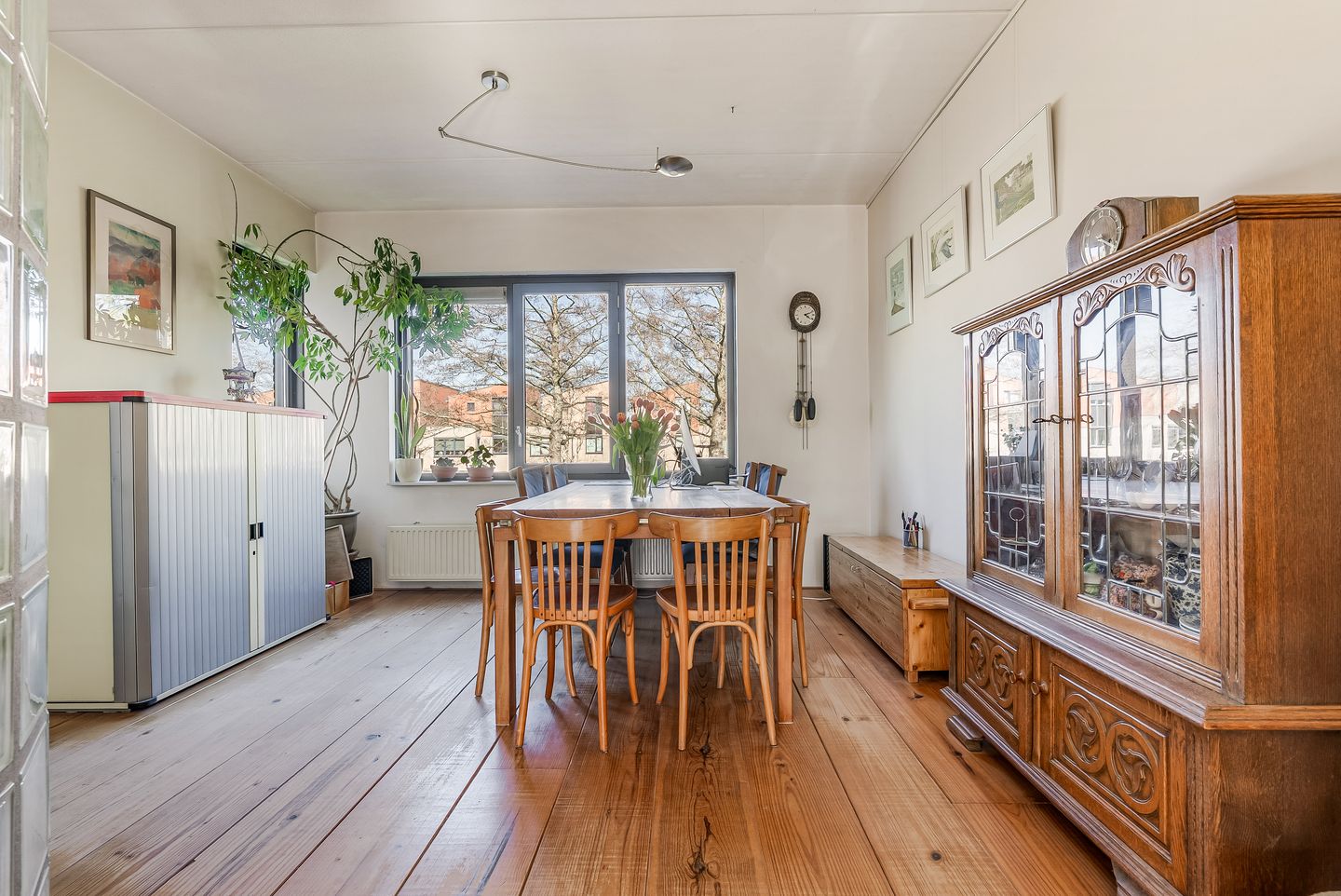 Foto 4 van Flakkee 97