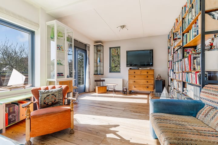 Foto 5 van Flakkee 97