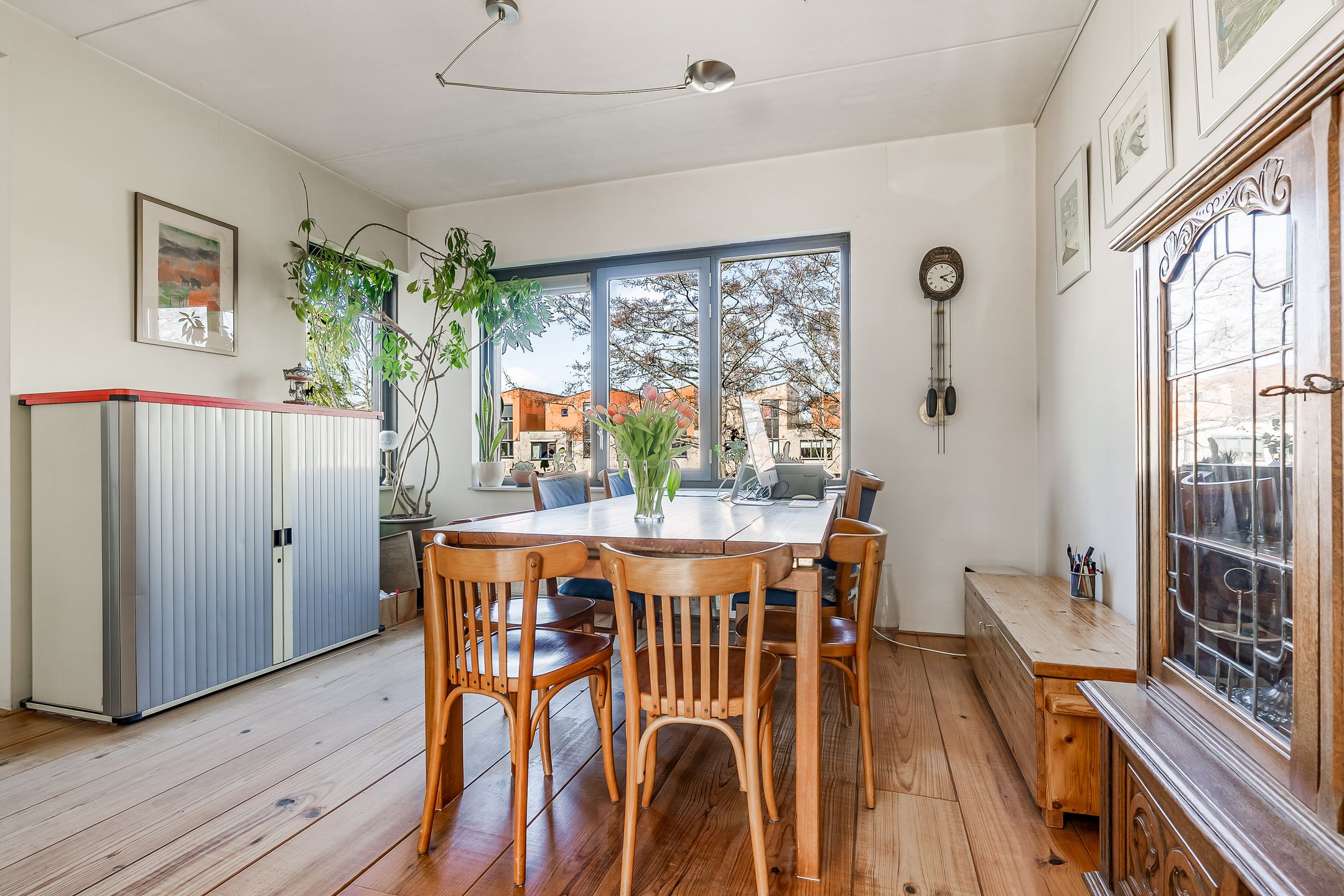 Foto 6 van Flakkee 97