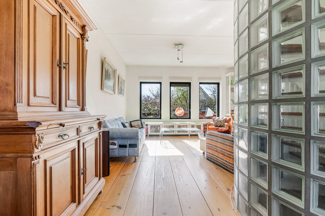 Foto 7 van Flakkee 97