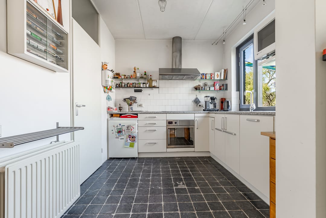 Foto 8 van Flakkee 97