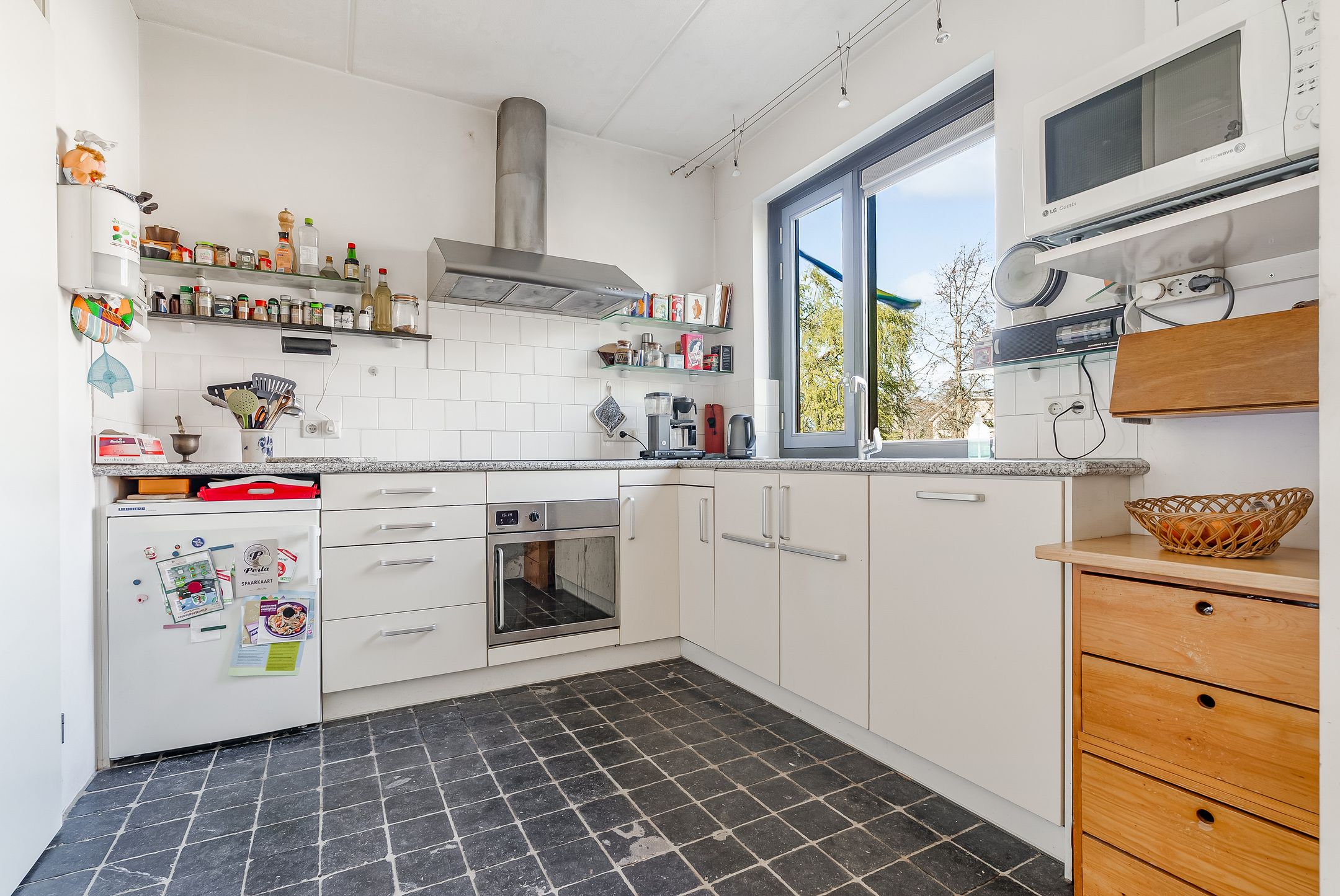 Foto 9 van Flakkee 97