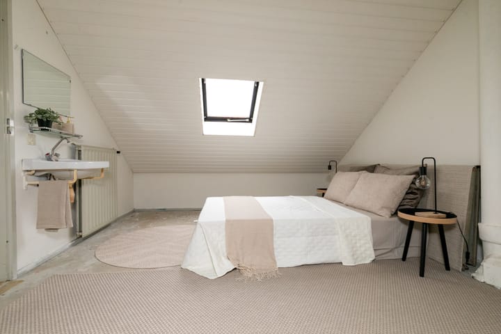 Foto 4 van Heelwijkstraat 1