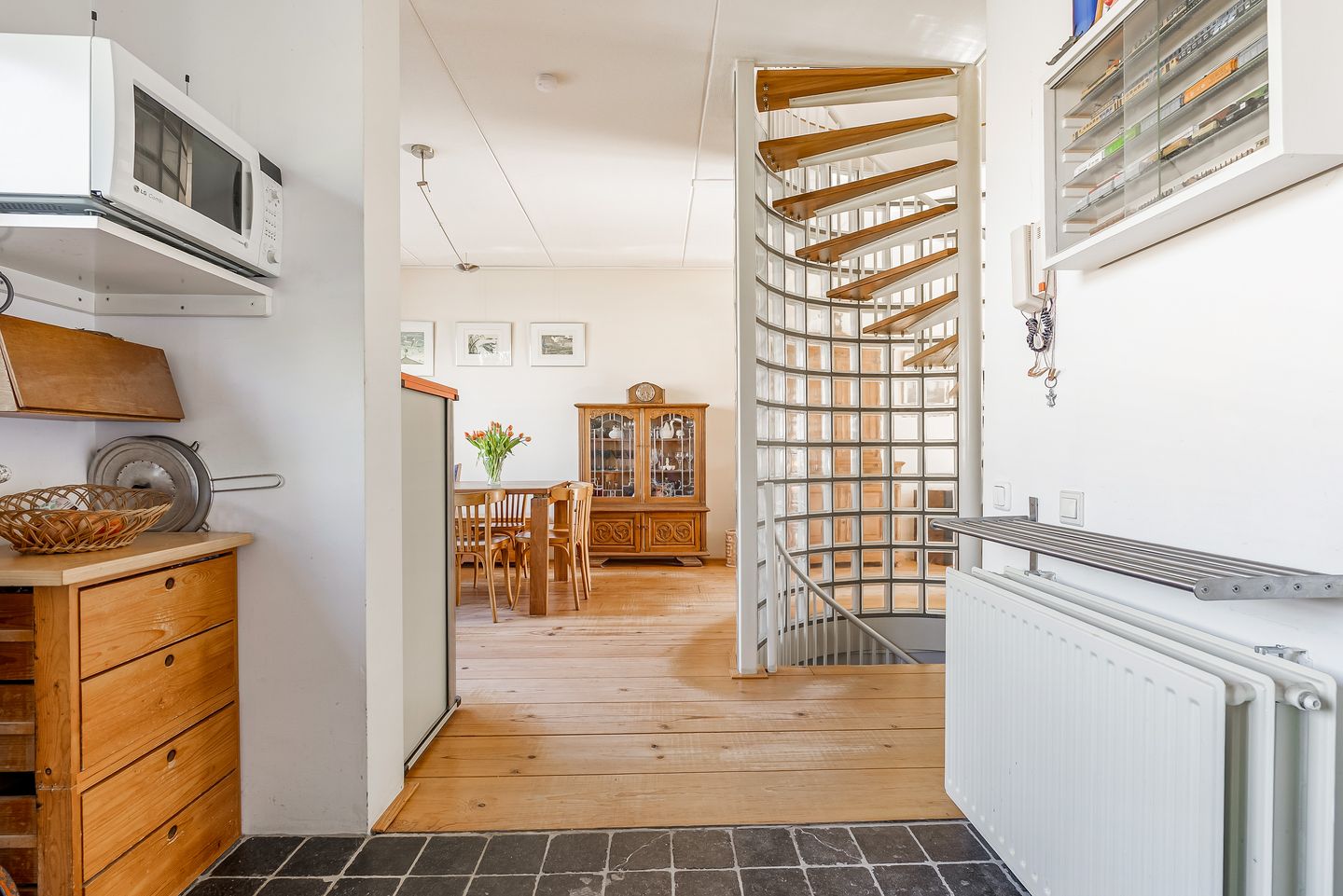 Foto 10 van Flakkee 97