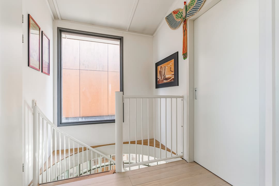 Foto 11 van Flakkee 97