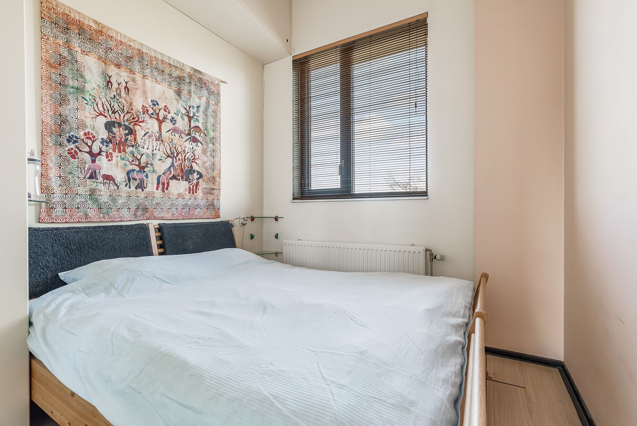 Foto 12 van Flakkee 97