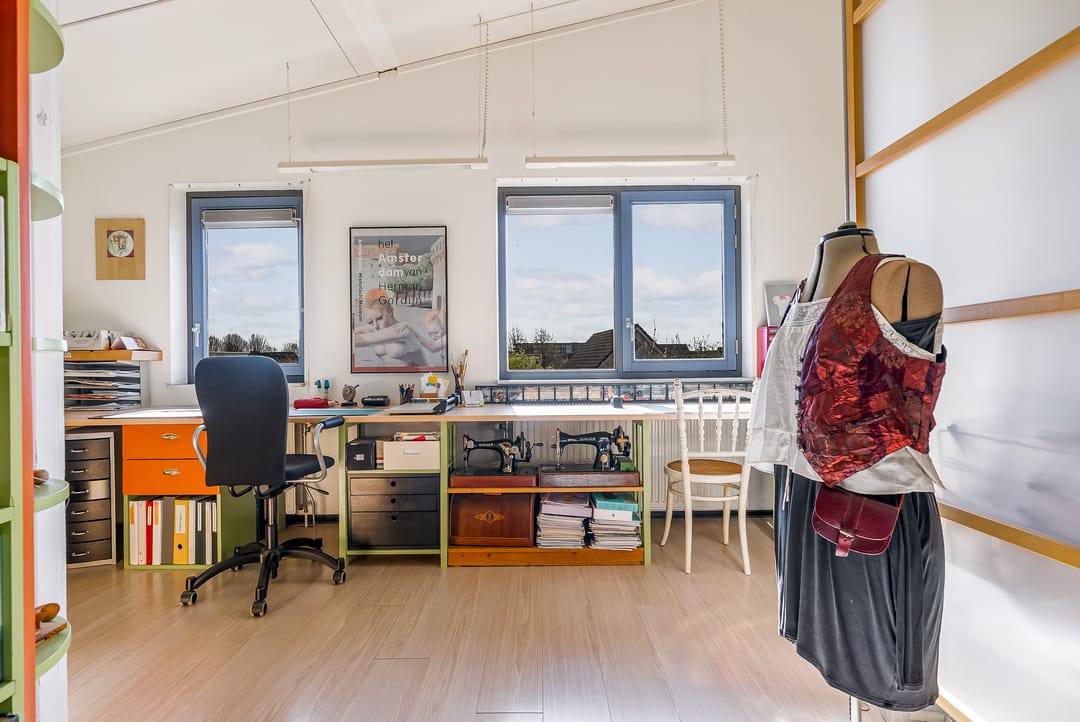 Foto 13 van Flakkee 97