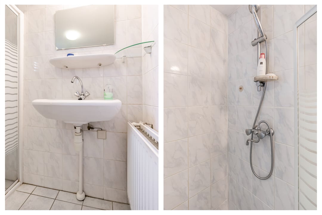 Foto 17 van Flakkee 97