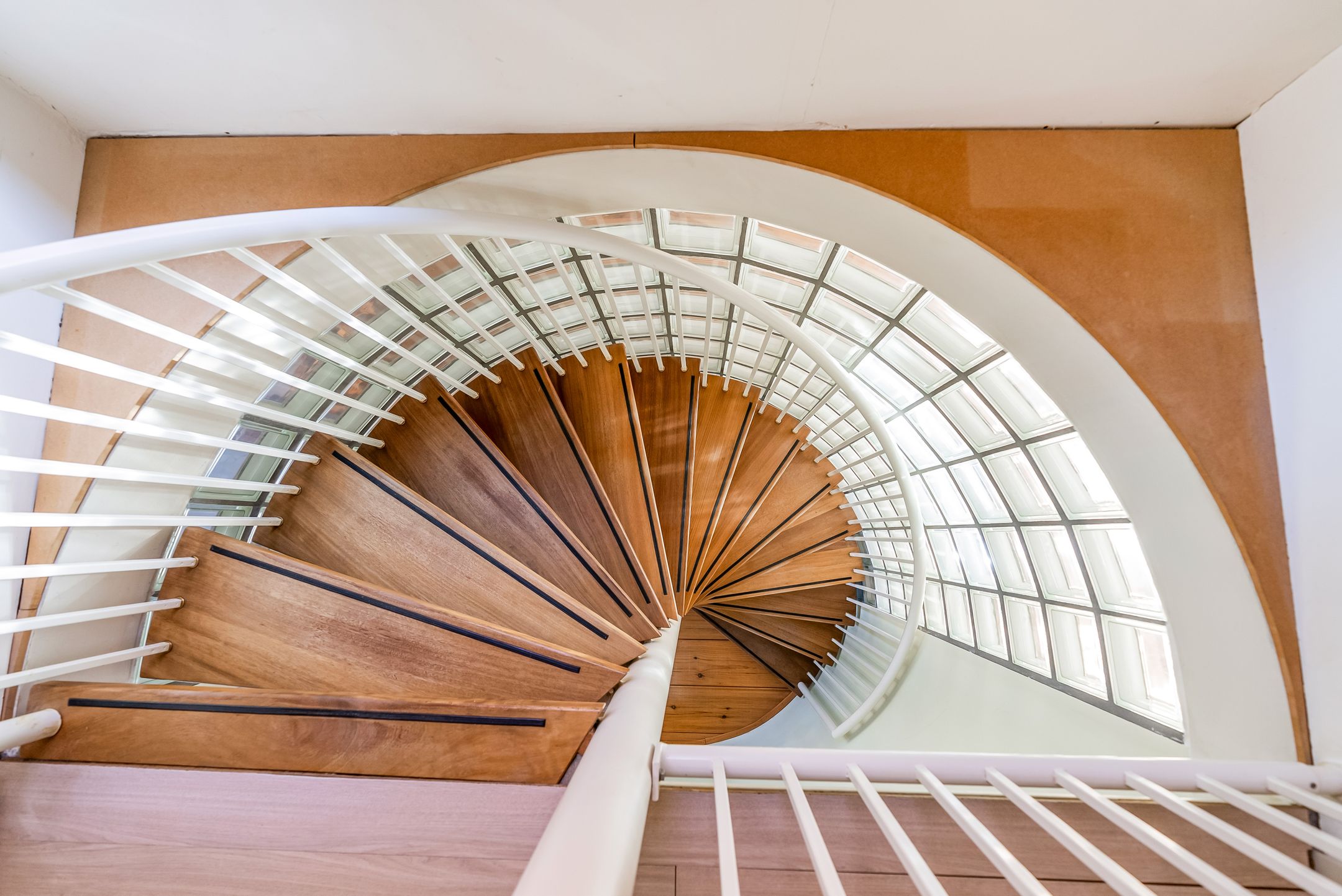 Foto 18 van Flakkee 97