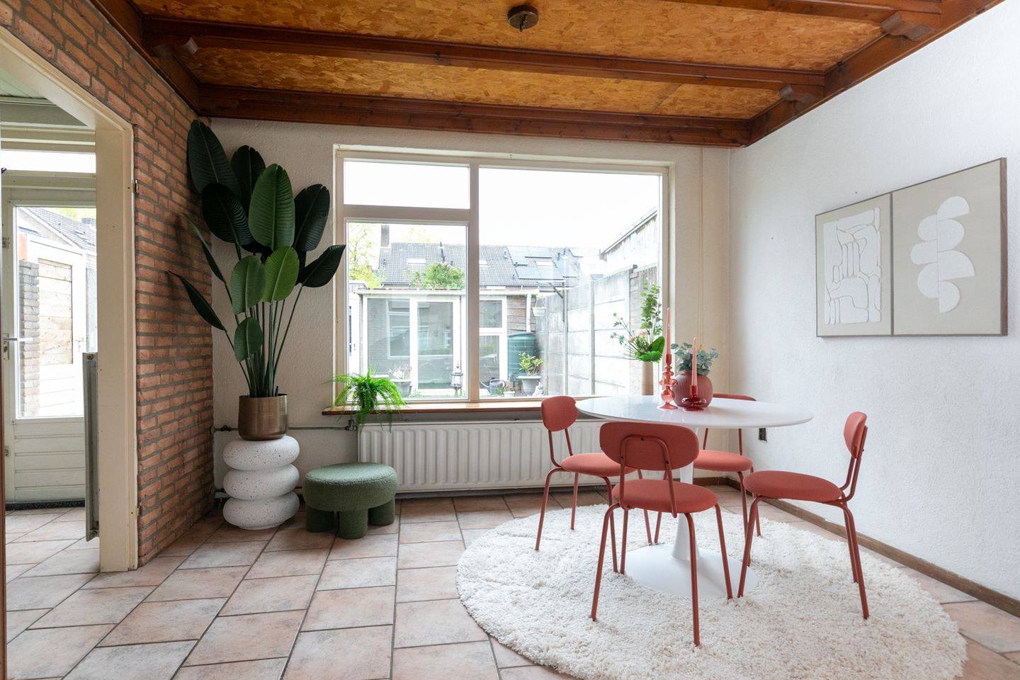 Photo 14 of Heelwijkstraat 1