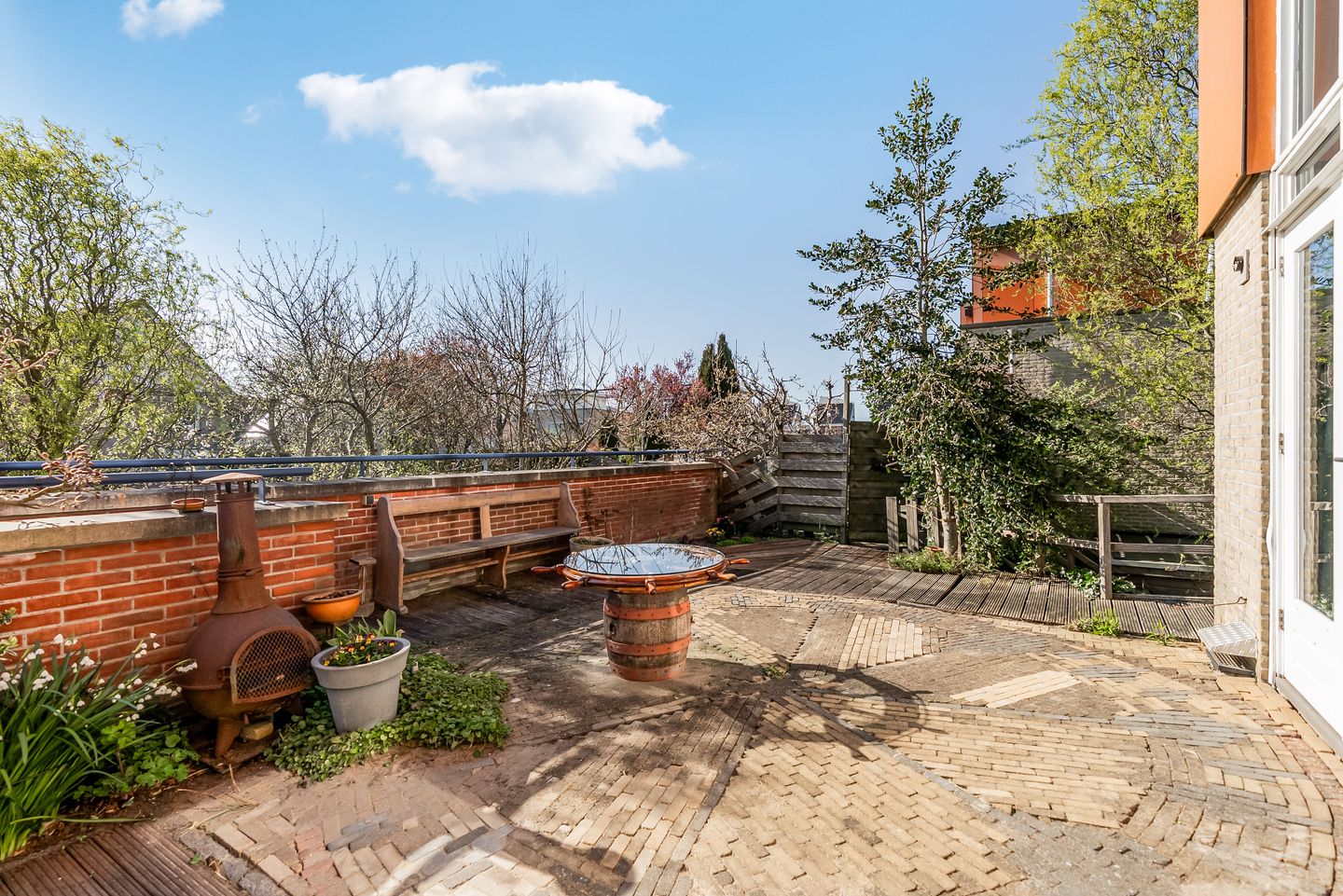 Foto 20 van Flakkee 97