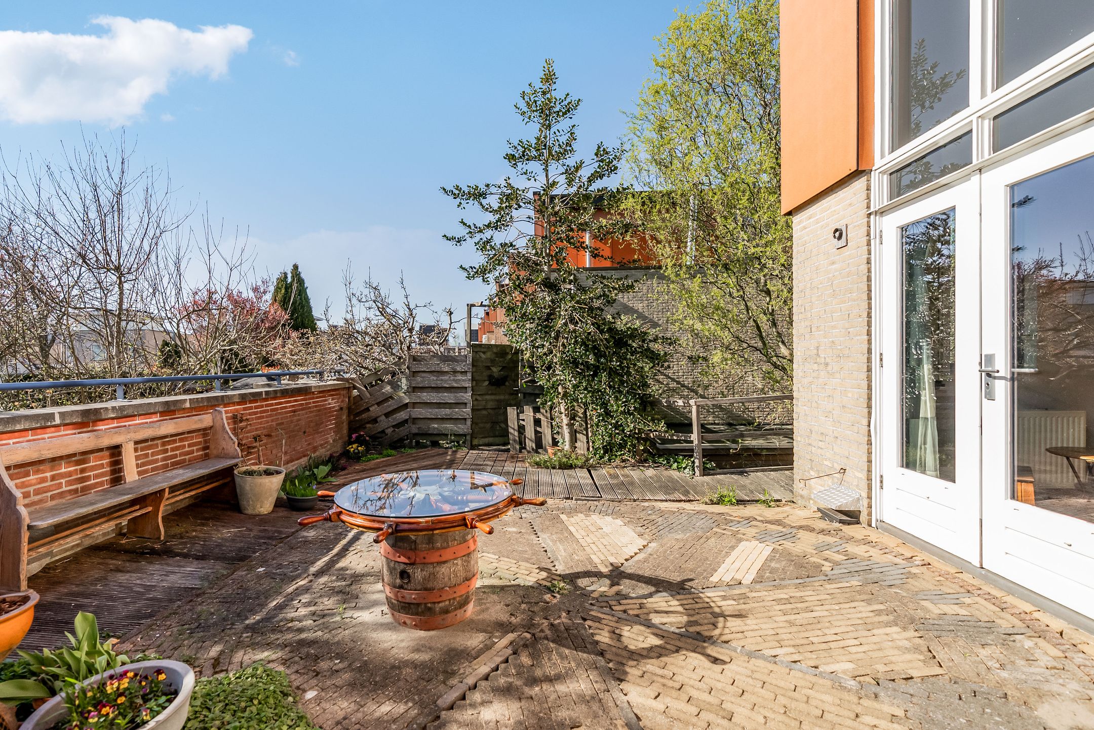 Foto 21 van Flakkee 97