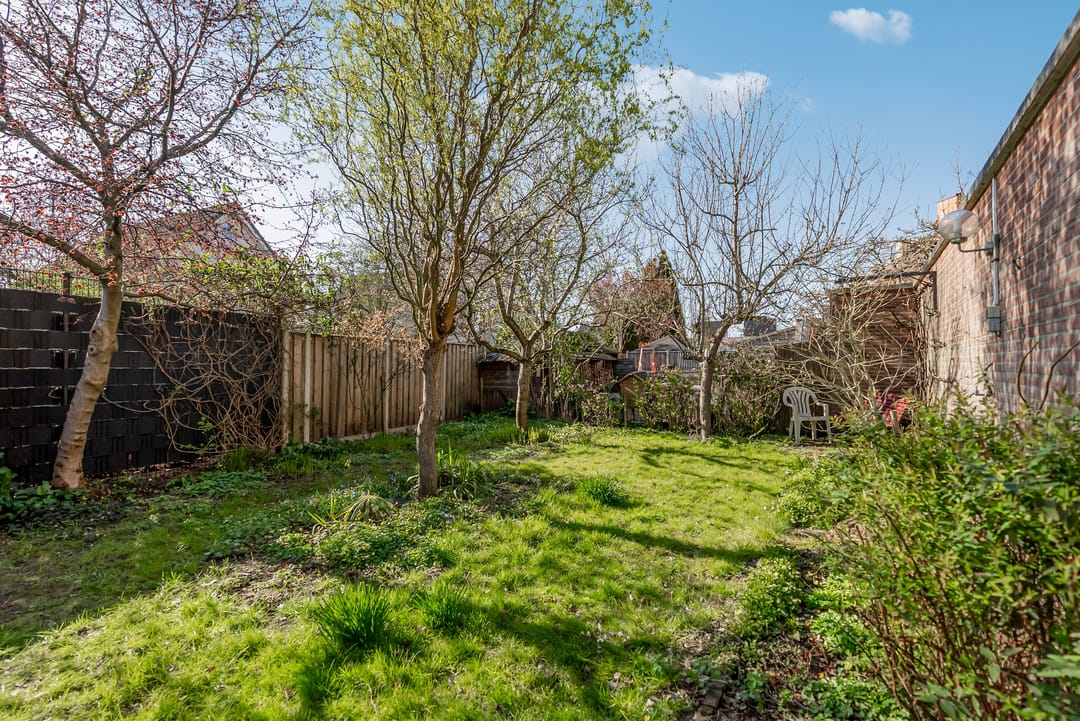 Foto 23 van Flakkee 97