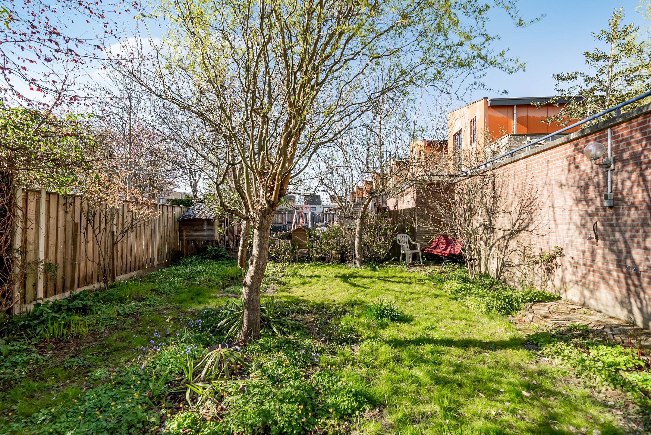 Foto 24 van Flakkee 97