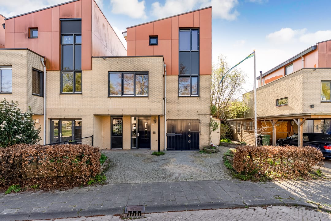 Foto 26 van Flakkee 97