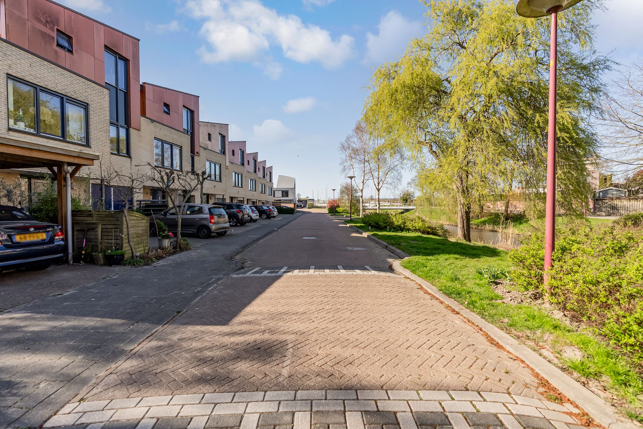 Foto 27 van Flakkee 97