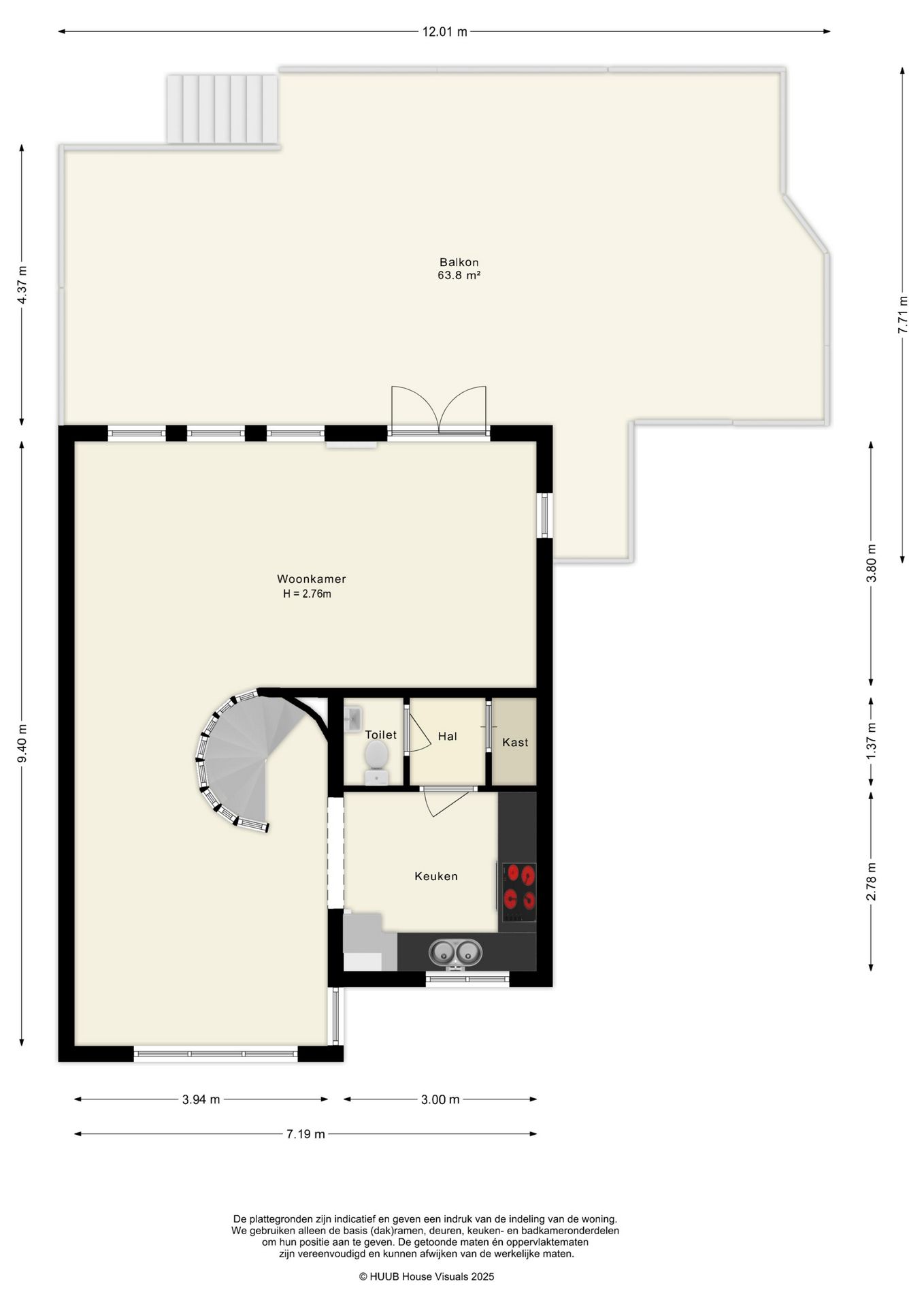 Foto 29 van Flakkee 97