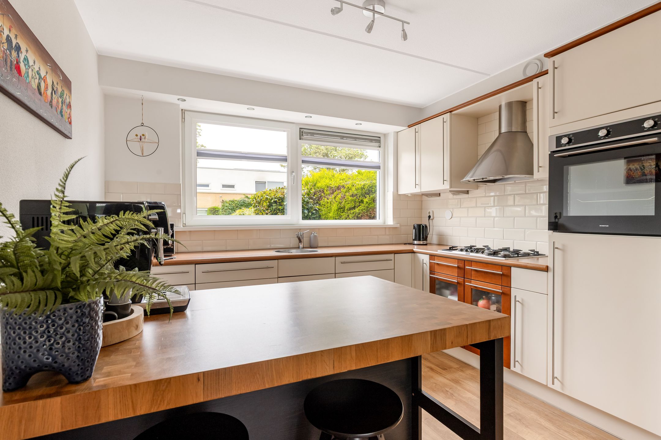 Photo 12 of Spakenburglaan 43