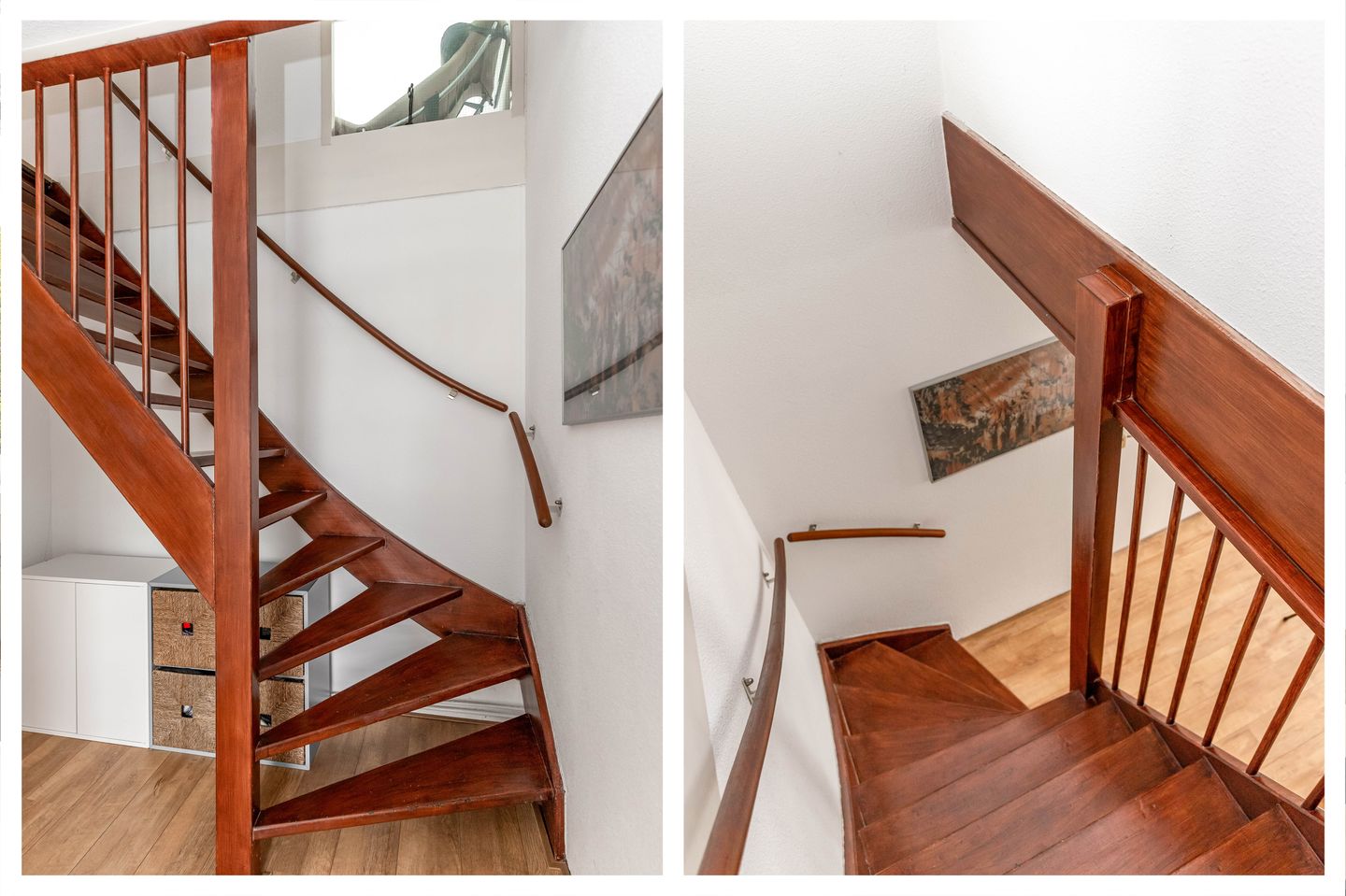 Photo 14 of Spakenburglaan 43