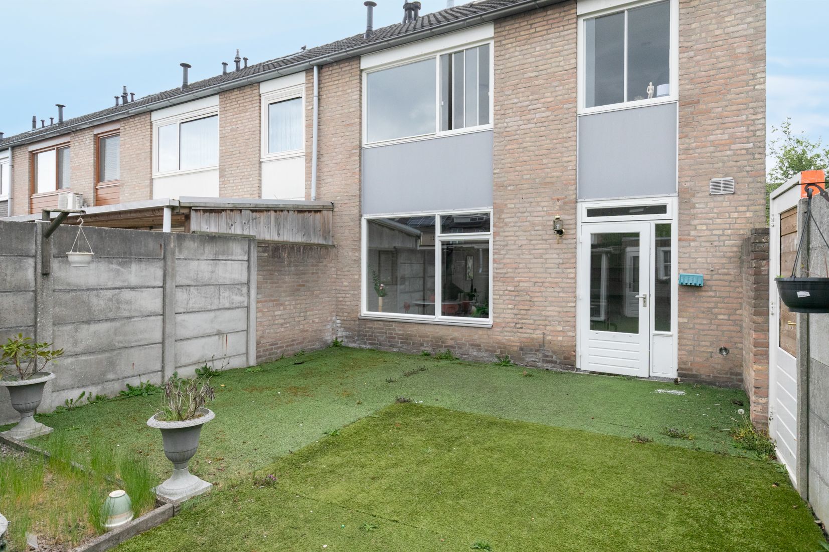 Photo 33 of Heelwijkstraat 1