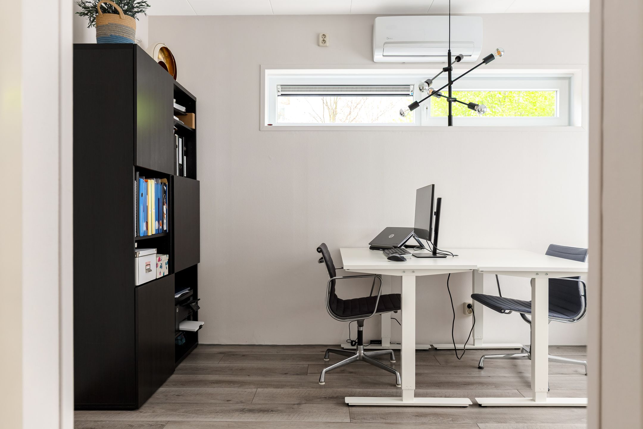 Photo 24 of Spakenburglaan 43