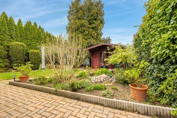 Foto 3 van Huisinghelaan 18