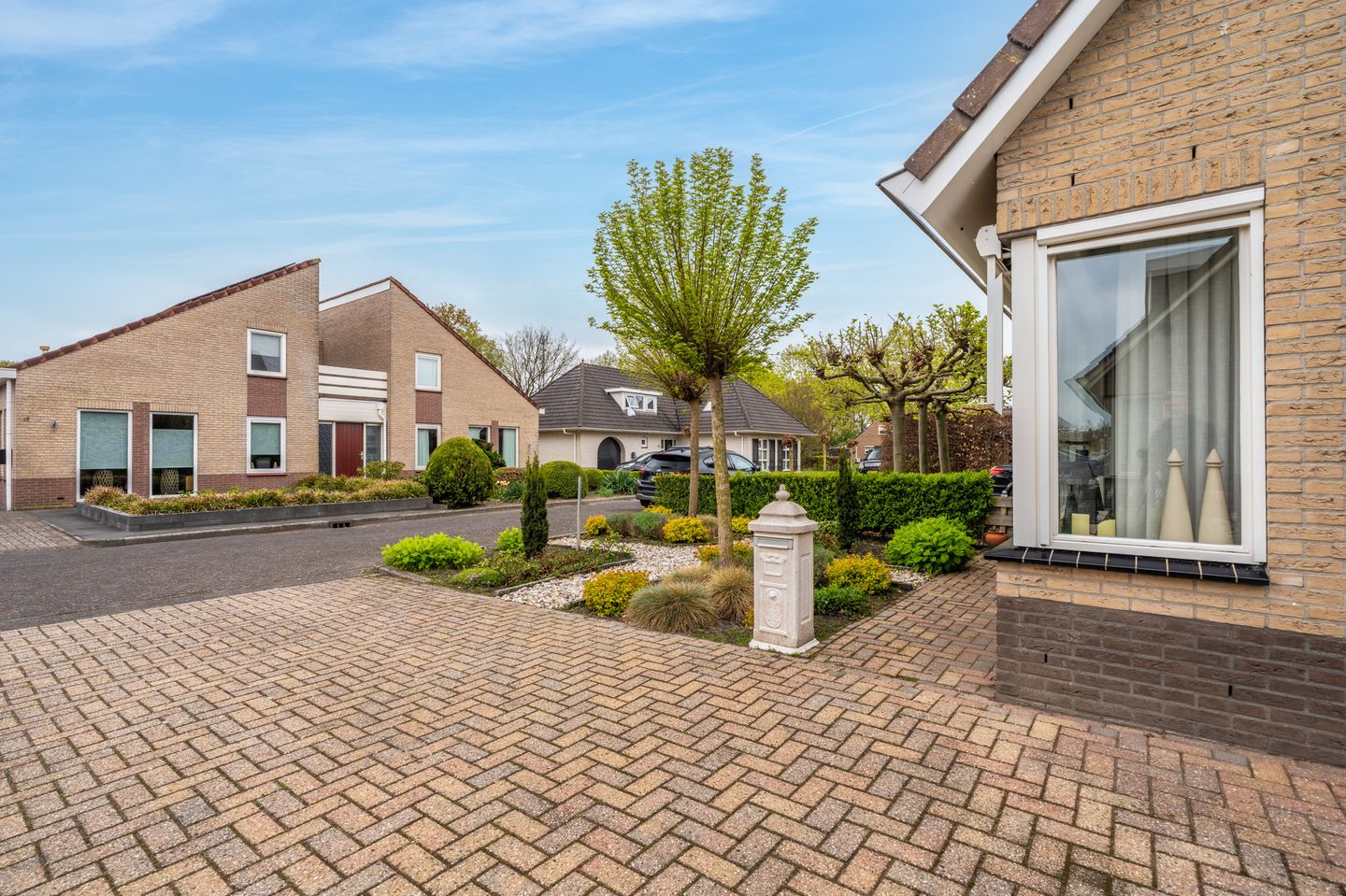 Foto 5 van Huisinghelaan 18