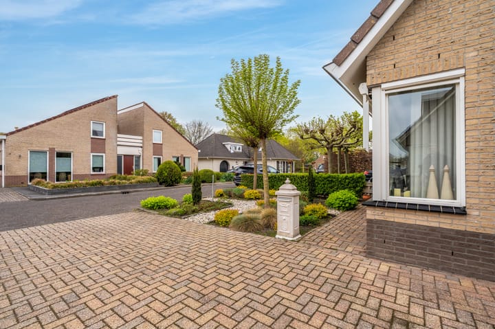 Foto 5 van Huisinghelaan 18