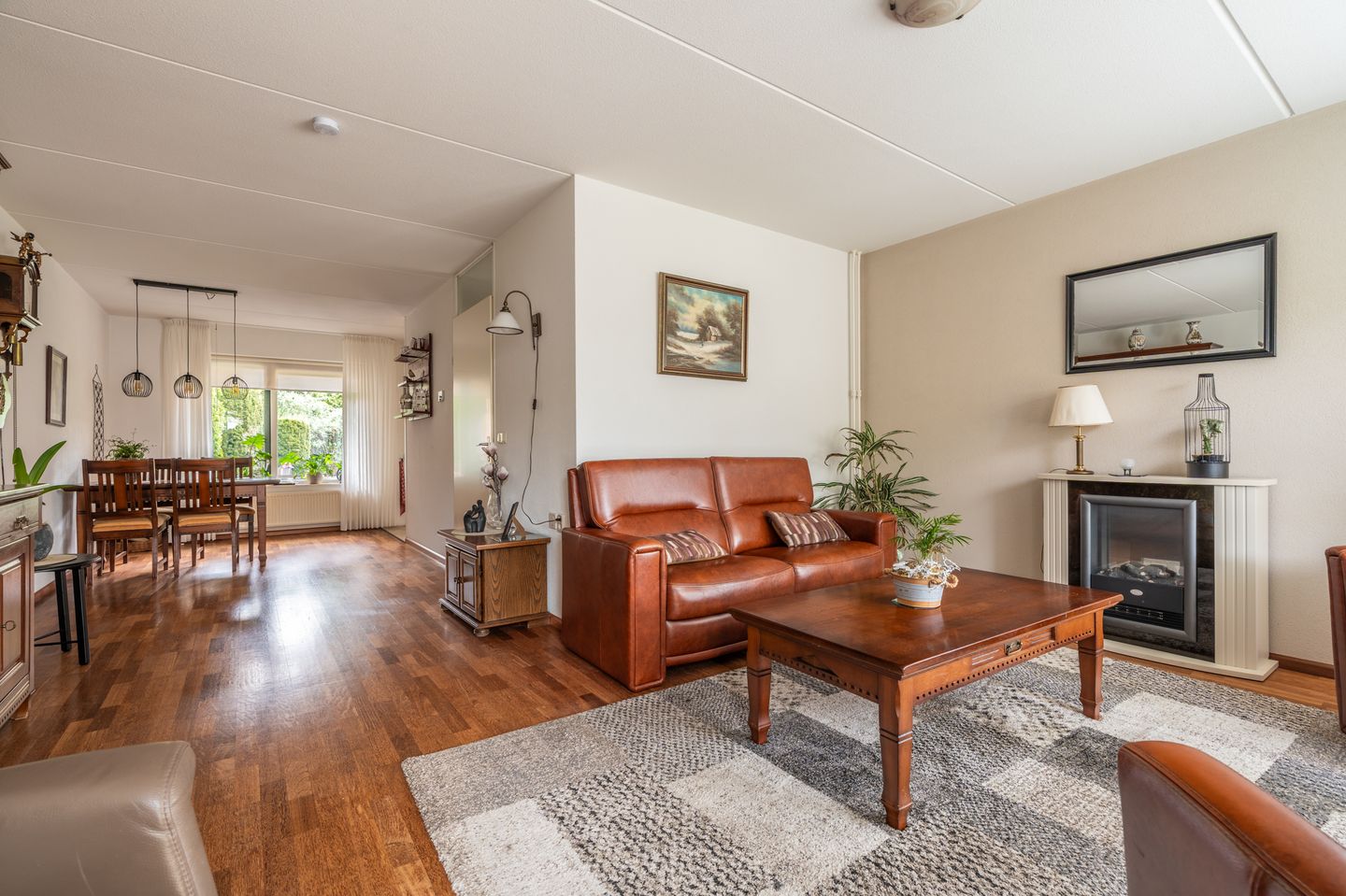 Foto 10 van Huisinghelaan 18