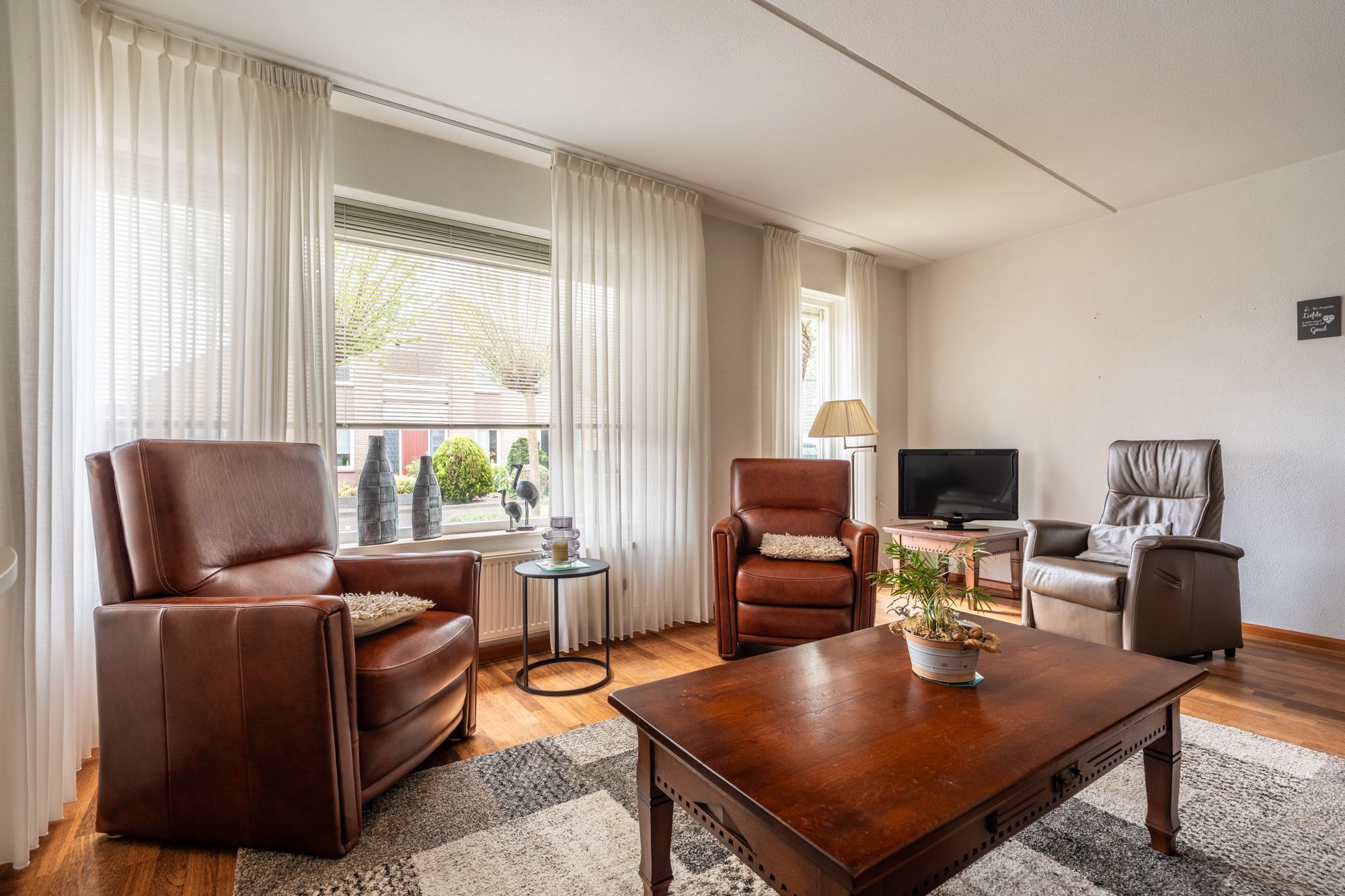 Foto 12 van Huisinghelaan 18