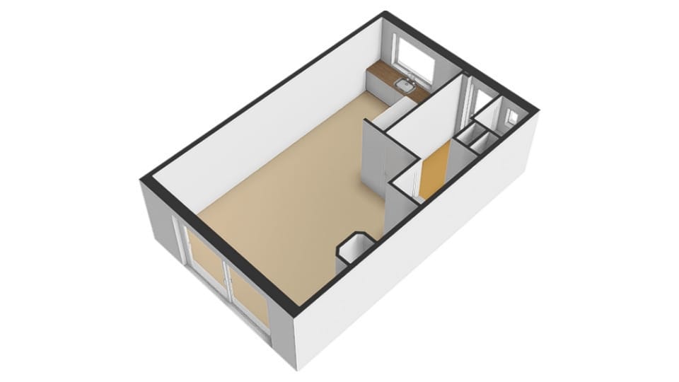 Foto 38 van Steentijdkreek 7