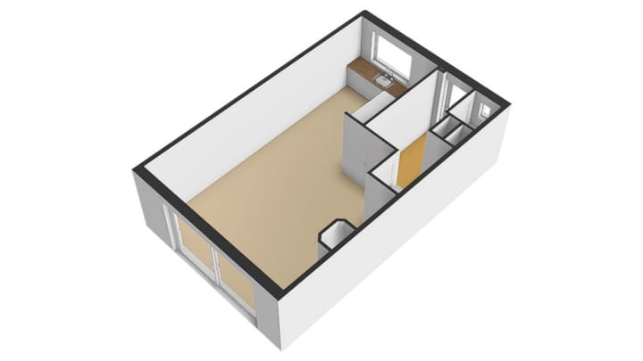 Foto 38 van Steentijdkreek 7