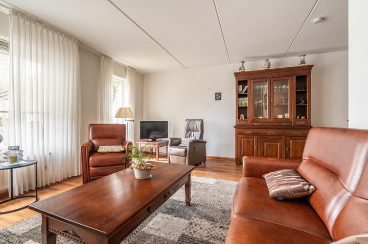 Foto 13 van Huisinghelaan 18