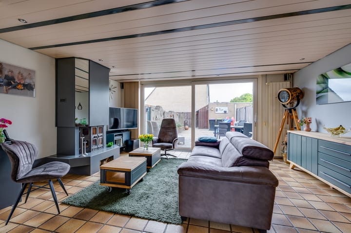 Foto 3 van Steentijdkreek 7