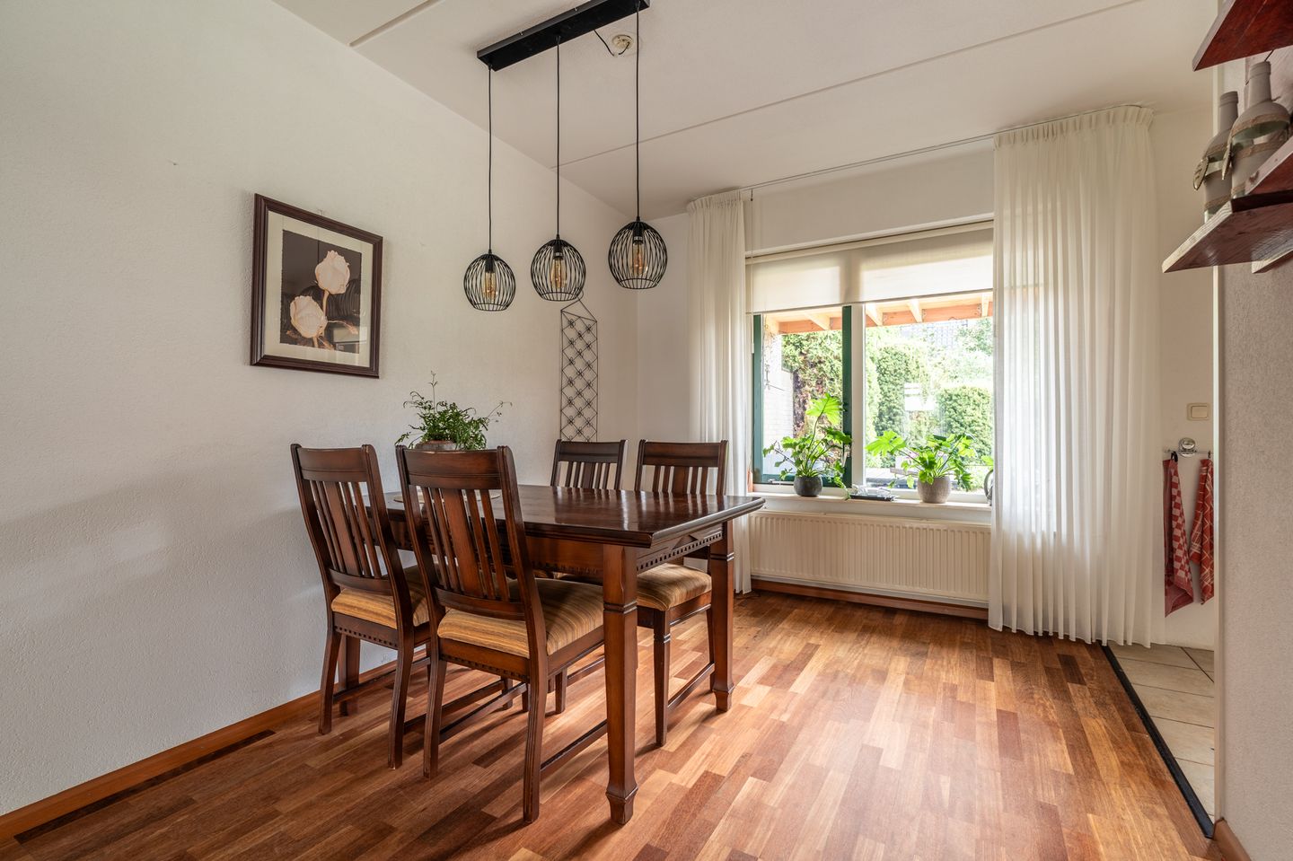 Foto 14 van Huisinghelaan 18