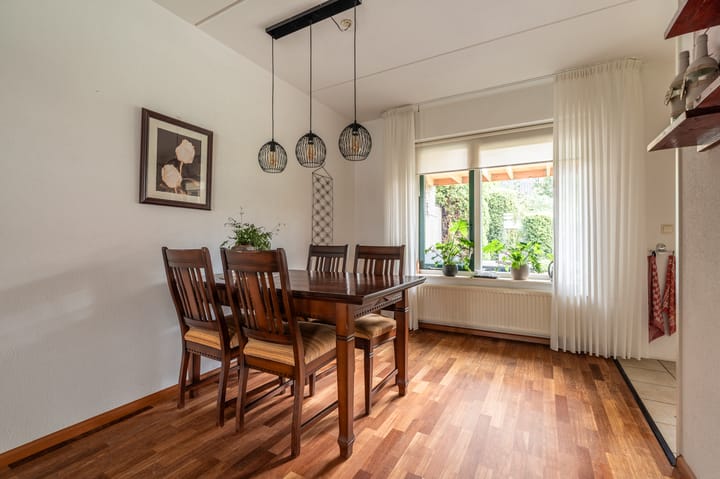 Foto 14 van Huisinghelaan 18