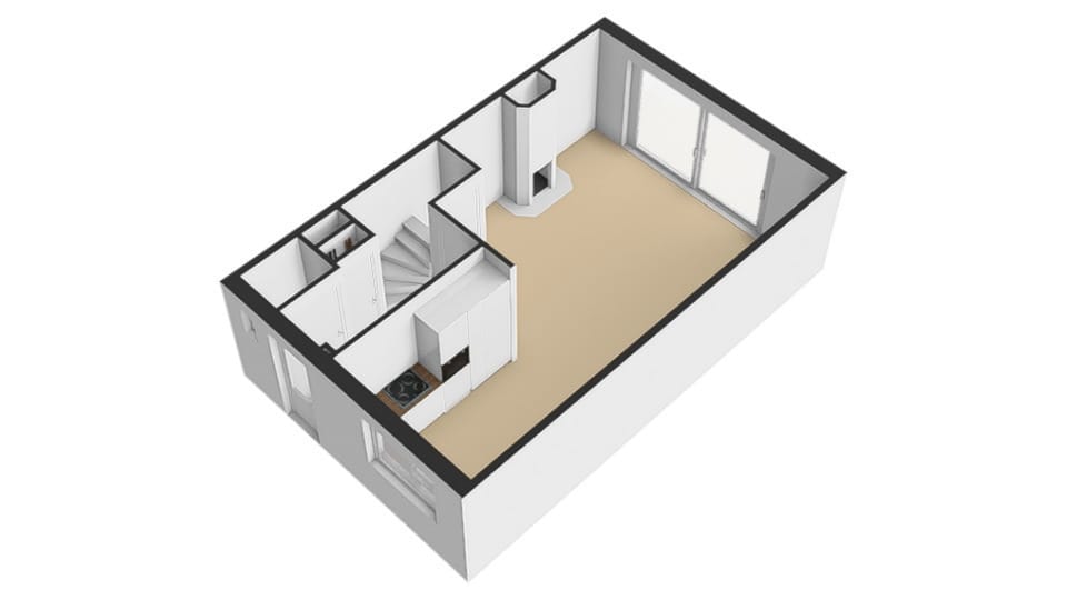 Foto 39 van Steentijdkreek 7