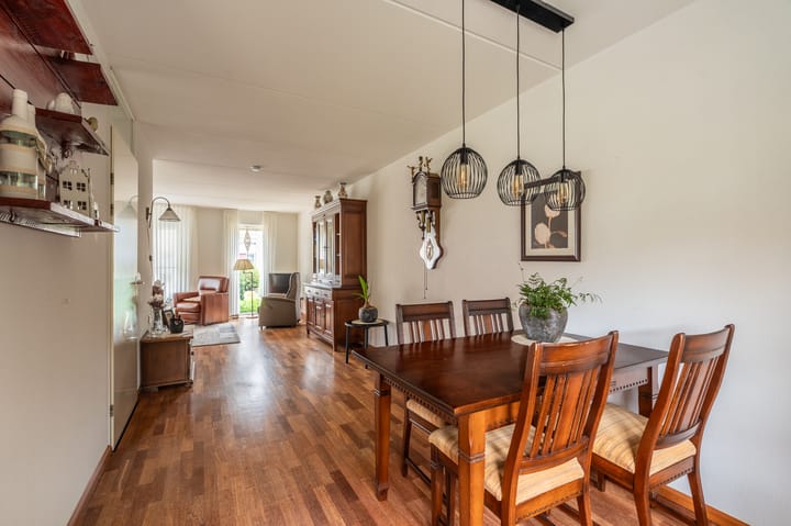 Foto 15 van Huisinghelaan 18