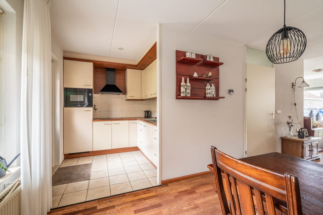 Foto 16 van Huisinghelaan 18