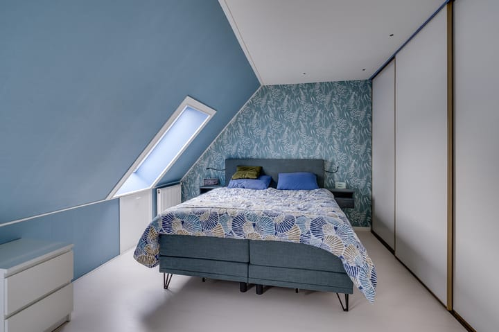 Foto 5 van Steentijdkreek 7