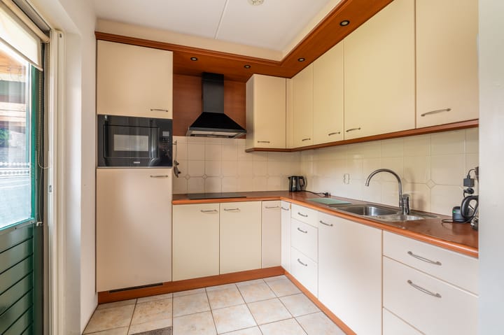 Foto 17 van Huisinghelaan 18