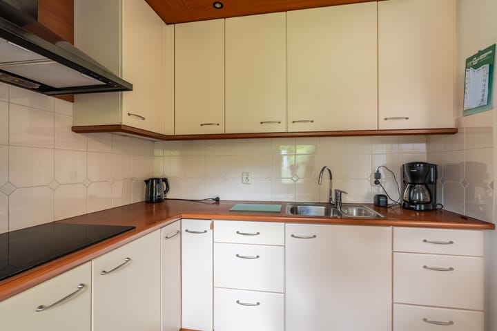 Foto 18 van Huisinghelaan 18