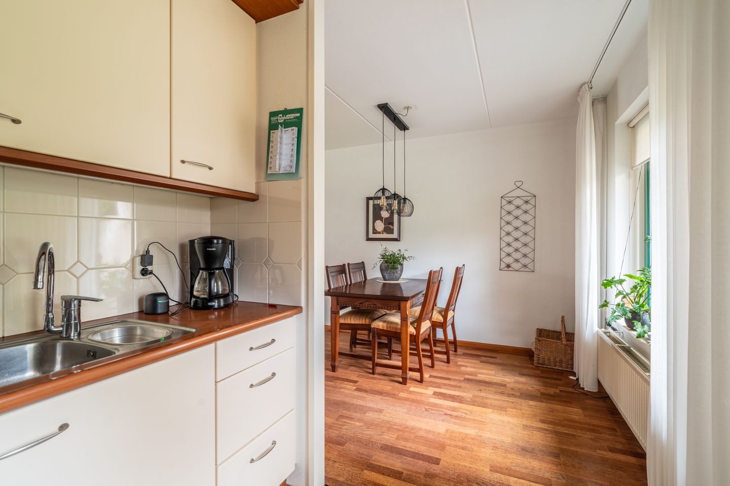 Foto 19 van Huisinghelaan 18