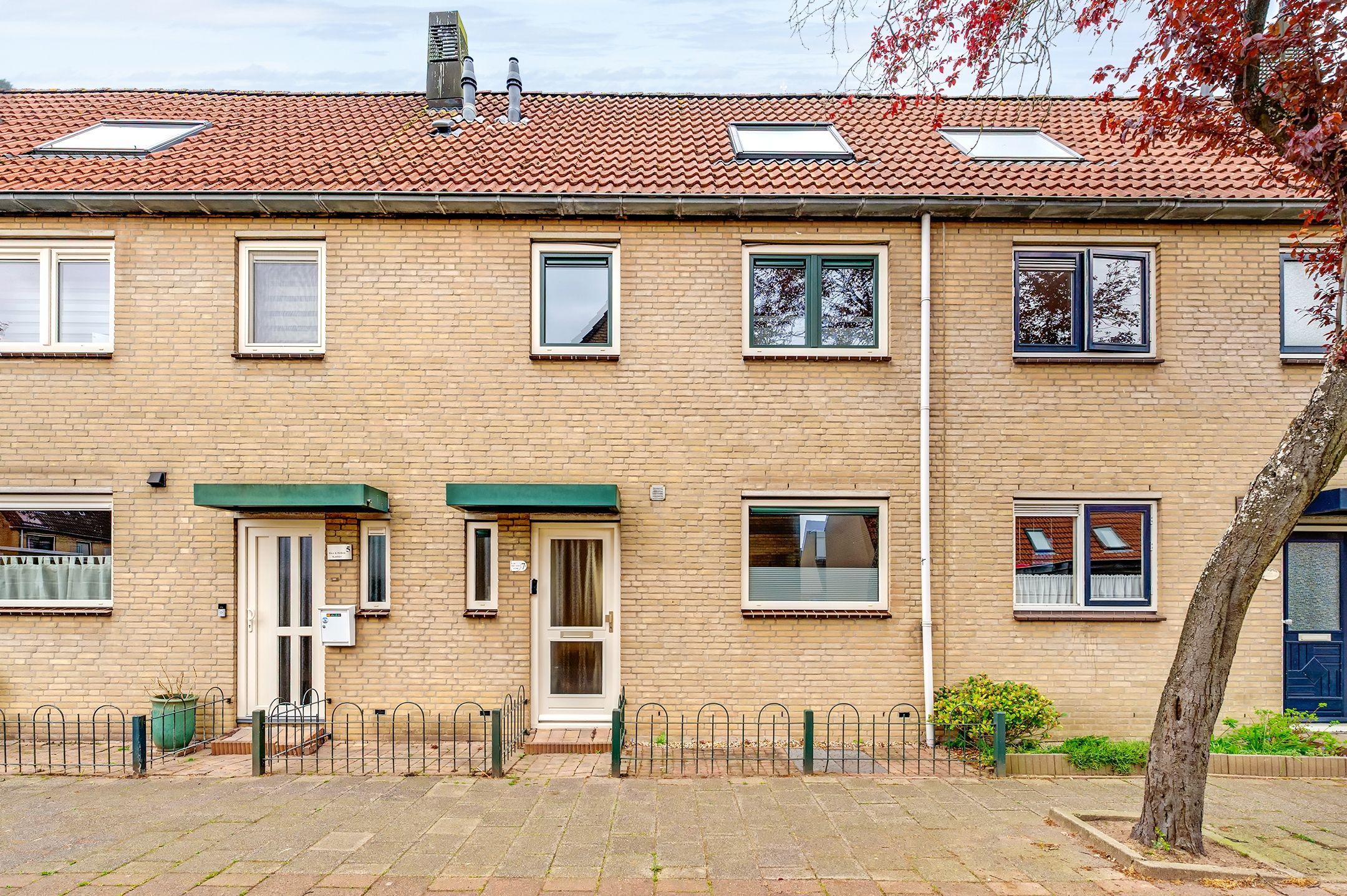 Foto 6 van Steentijdkreek 7