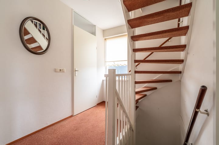 Foto 20 van Huisinghelaan 18