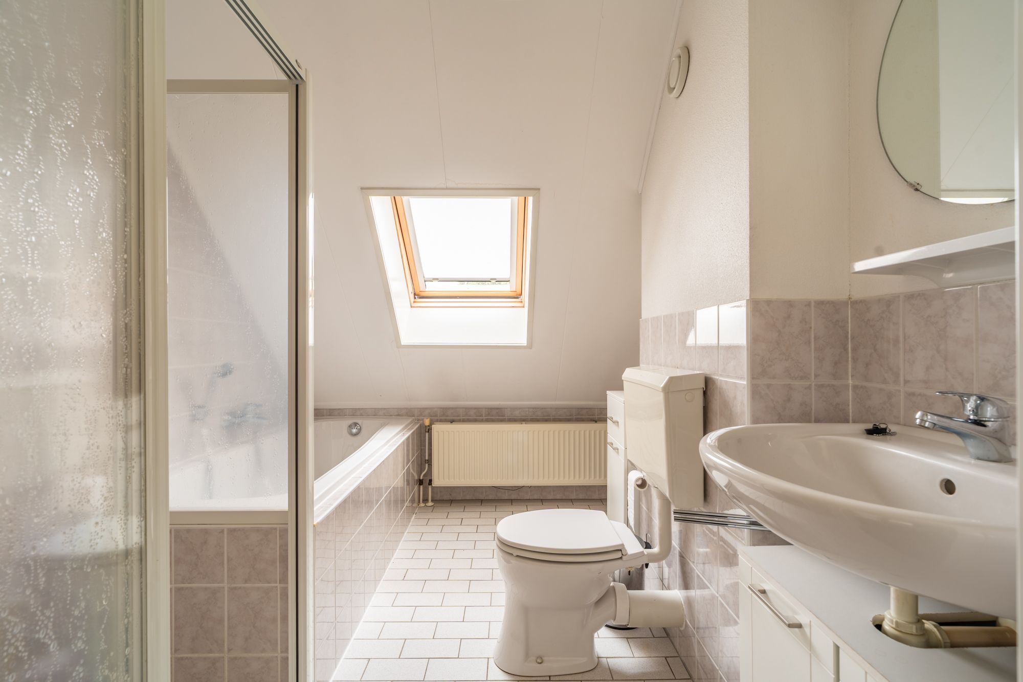 Foto 21 van Huisinghelaan 18