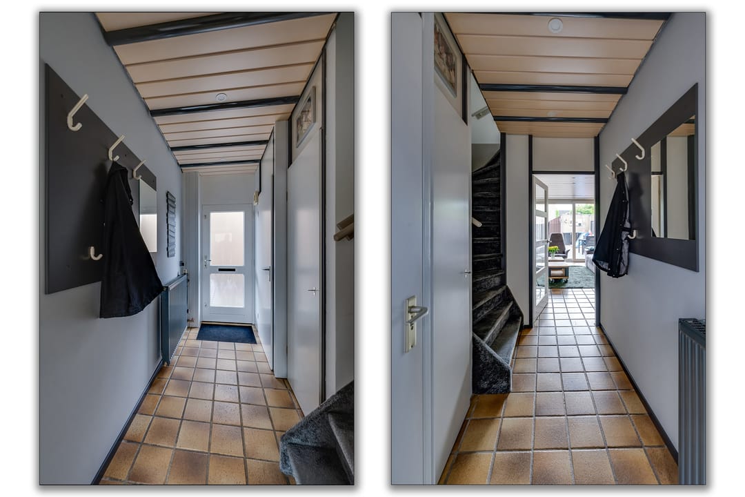 Foto 7 van Steentijdkreek 7