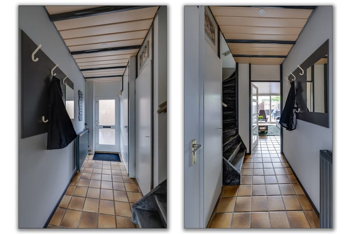 Foto 7 van Steentijdkreek 7