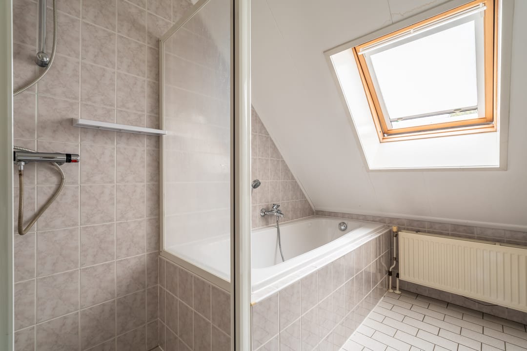 Foto 22 van Huisinghelaan 18