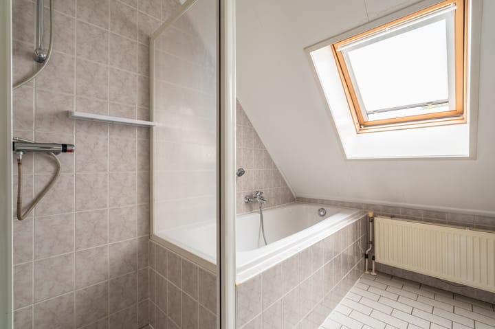 Foto 22 van Huisinghelaan 18